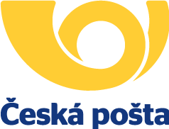 Česká pošta ČR - Balík do ruky