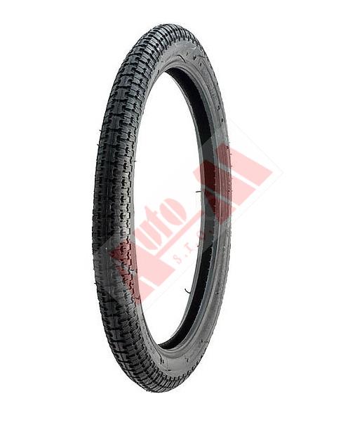 pneu moto 2 1/2-16 , 2,50-16 , 2,50x16   33N  AWINA F 872