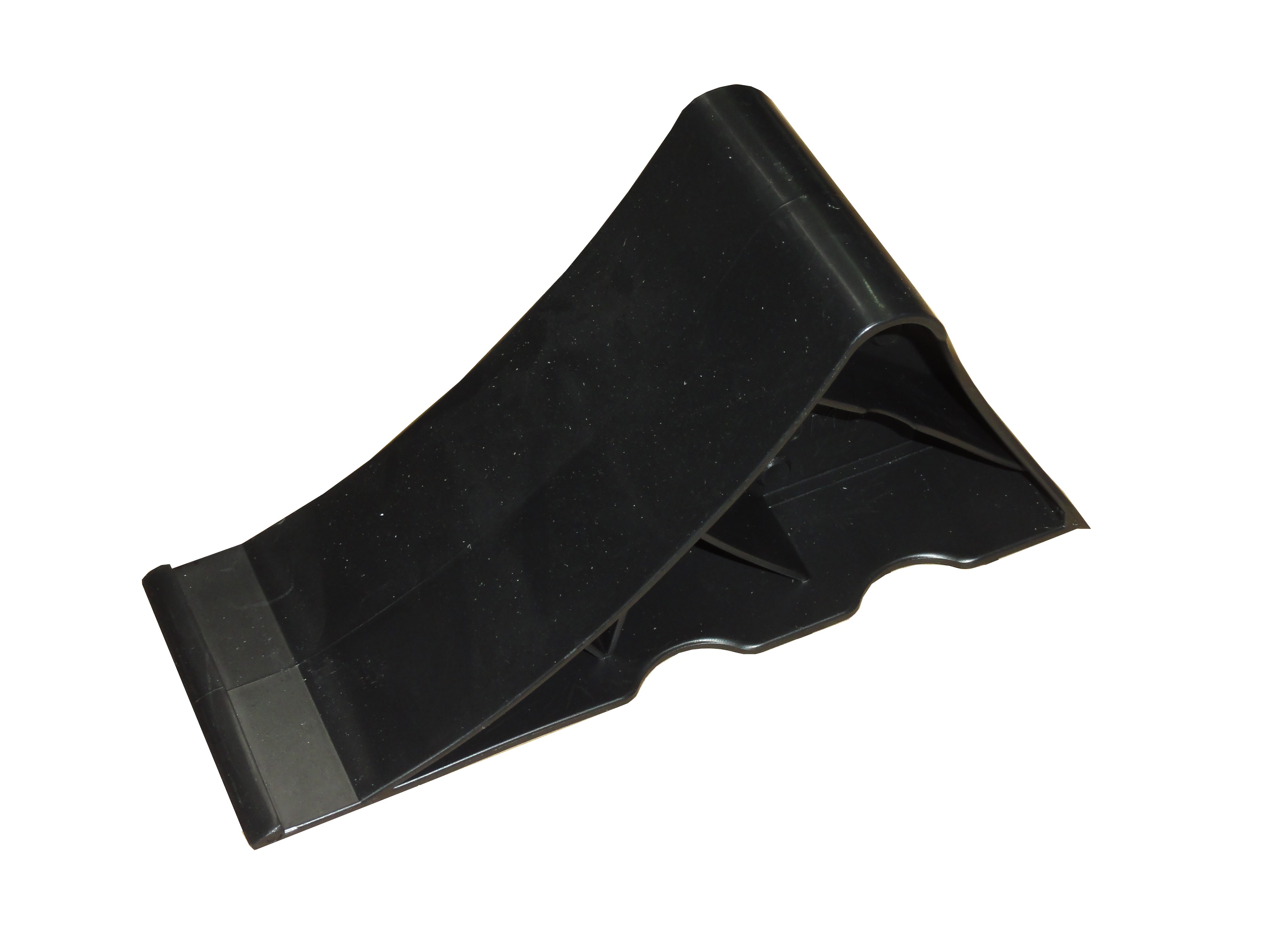 Klín zakládací plastový LOKHEN NANO 225x90x100 mm