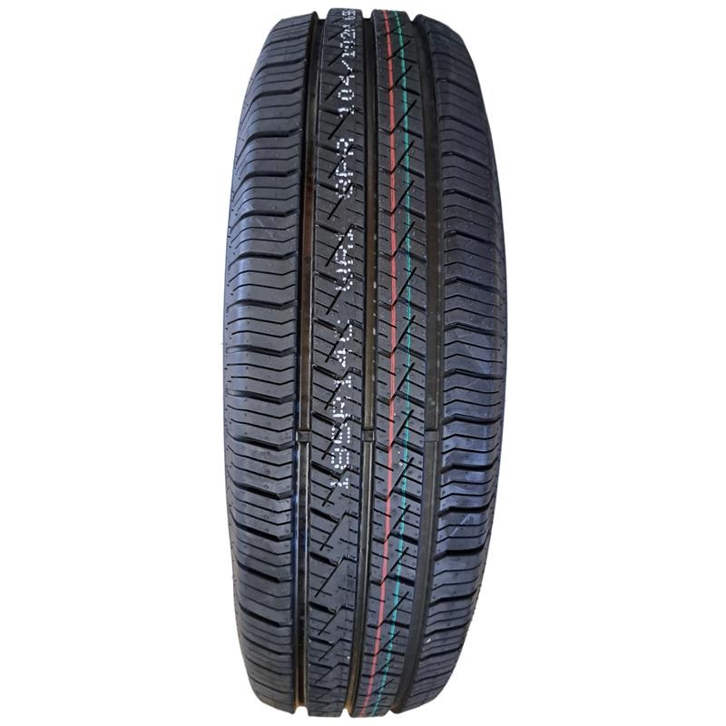 pneu přívěsu 185 R14C 104/102N TURON Trailer Movie 201 M+S