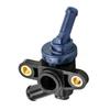 termostat  HONDA PCX125 2010 - 2014, SH125 2013-2016, FORZA 125 - OEM: 19300-KWN-901 