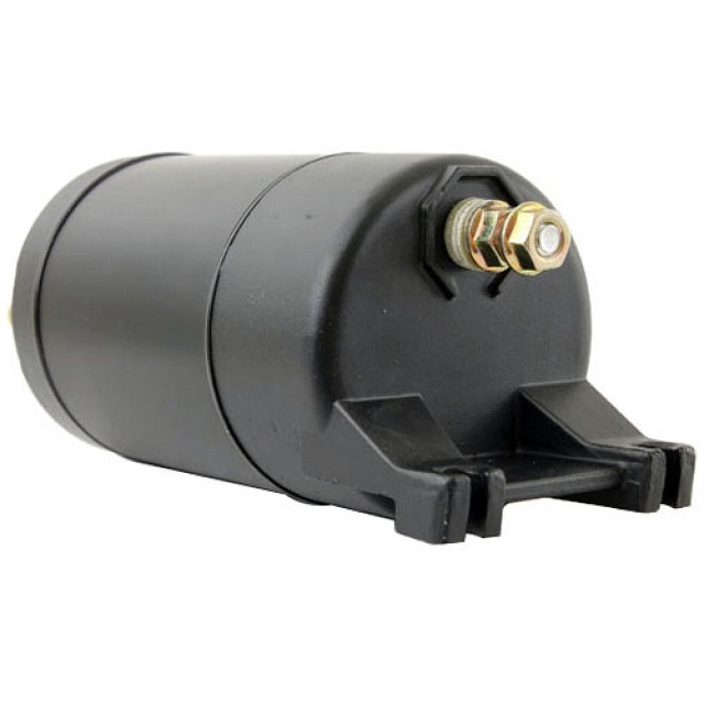 startér motoru CF MOTO CF MOTO 650NK , 400NK, 650 GT, 650MT-  9 zubů - OEM: 0700-093000