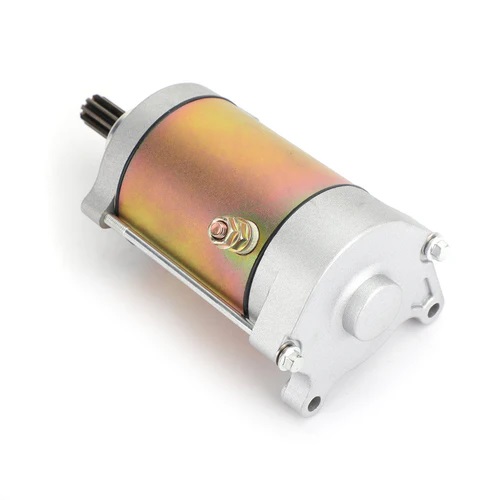 startér motoru CF MOTO CFORCE 400 CF400AZ-3S 2023, CFORCE 500 CF500AZ-9S, UFORCE 600 CF600UZ -  9 zubů - OEM:0GRO-091100