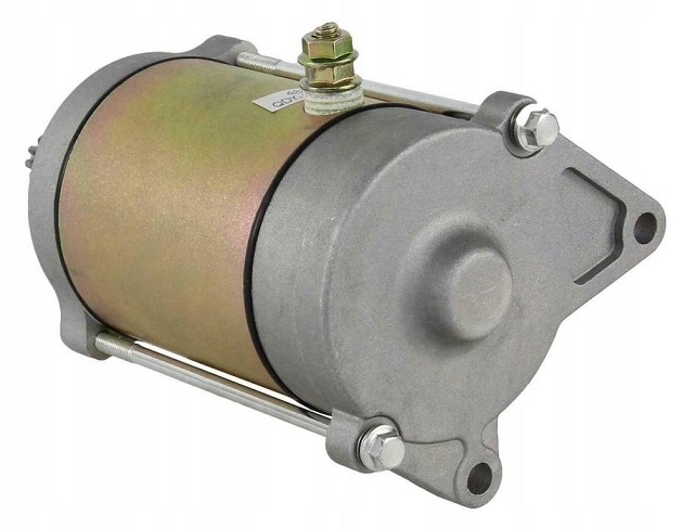 startér motoru CF MOTO X8, X850, X1000,Z8, UTV1000, TRACKER 800 2013 X8 TERRALANDER 800 -  9 zubů - OEM:0800-091000