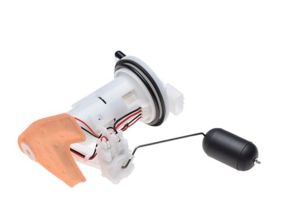 palivové čerpadlo pumpa elektrické HONDA SH 125 150 2016 - 16700-K01-D02