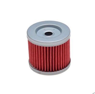 Olejový filtr KAYO K5 300 ENDURO KAYO TD125-R Z125 KAYO TT160 Z150
