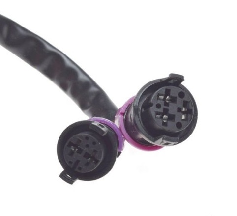 Regulátor napětí, dobíjení KAYO K5 300 ENDURO OEM 101045-0116
