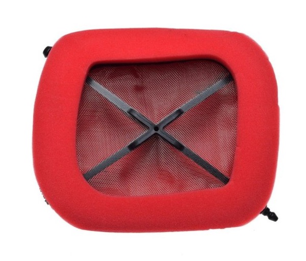 Vzduchový filtr KAYO K5 300 ENDURO, KAYO KT250 Enduro, KAYO K6-R - OEM: 105002-0015