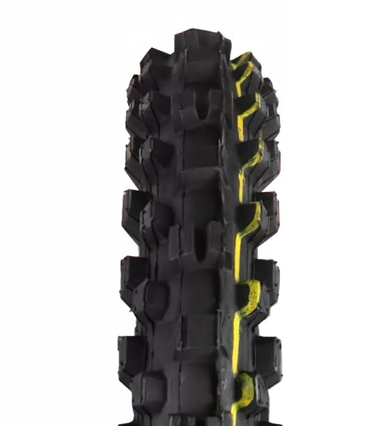 pneu minicros  2,50-10  30N AWINA F 807