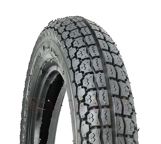 pneu skútr 3,00 -12 AWINA F870 47N