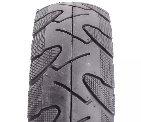 pneu skútr 130/70-12 62N F930R 6PR T/L AWINA