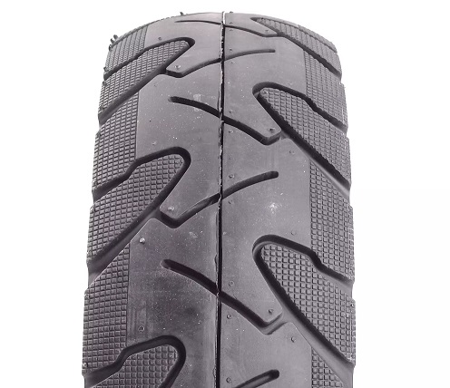 pneu skútr 120/70-12  62N F930F 6PR TL AWINA 