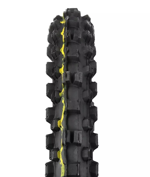pneu minicros  2,50-12  42M  AWINA F 807