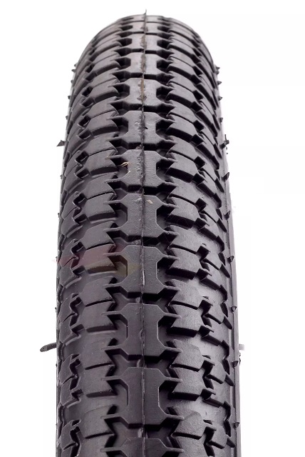 pneu moto 2 1/4-16, 2,25-16, 2,25x16   26N  AWINA F 872