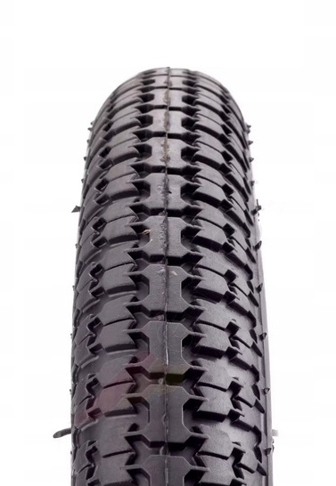 pneu moto 2 1/4 -17 / 2,25-17  28N AWINA F872