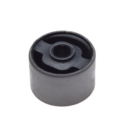 silenblok zavěšení  motoru, kyvného ramene  61,7 x 16 x 40 mm - Piaggio Vespa Aprilia Derbi