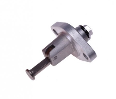napínák rozvodového řetězu 50 -125  ccm  139FMB-B, 147 FMD, 156FMI,162FMJ