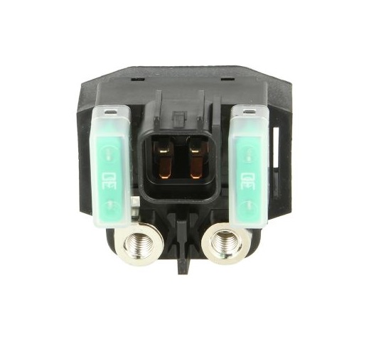startovací relé 12V  - YAMAHA  4SV-81940-12-00 OE YAMAHA 5UG-81940-00-00 OE YAMAHA