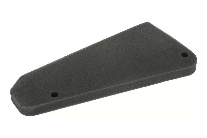 vzduchový filtr, filtr vzduchu TGB 2T 50ccm - OEM: TGB 420031