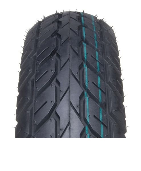pneu skútr/moto 4,00 -12 65J YUANXING 4PR