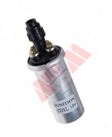indukční cívka SIMSON 12V