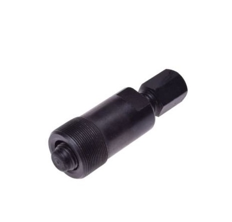 Stahovák rotoru zap- závit M 27 x 1 levý , motory 139QMB , QMA GY6 50,GY6 125 4T