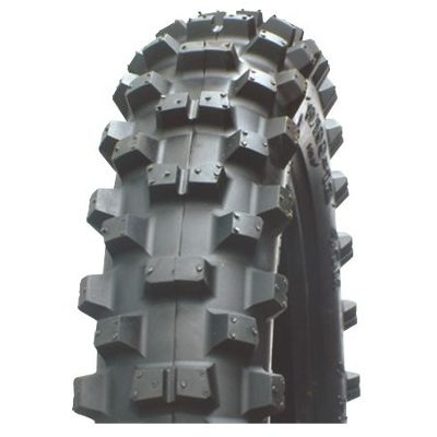 pneu 90/100 - 14  49N AWINA F808 6PR PIT BIKE, DIRT BIKE