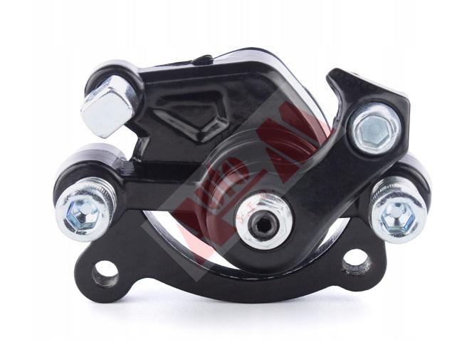 brzdič přední mechanické brzdy minibike , minicross, mini ATV