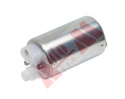 palivové čerpadlo pumpa elektrické HONDA CB / CBR