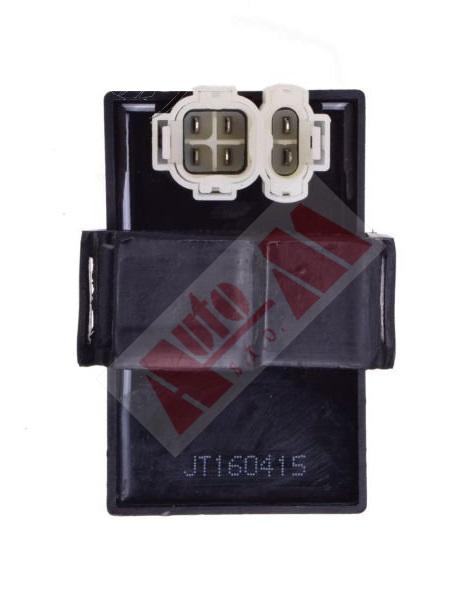 CDI jednotka  "DC" Minarelli AM6 / 1E40MB 50 2T 