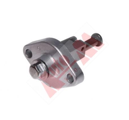 napínák rozvodového řetězu 50 -125  ccm  139FMB-B, 147 FMD, 156FMI,162FMJ