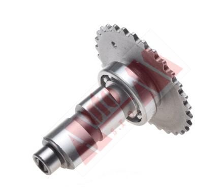 vačková hřídel vačka PITBIKE YCF 50 , KAYO 50 