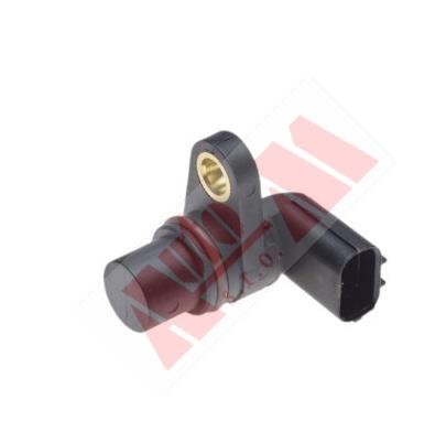 Snímač rychlosti - HONDA SH 125/ 150 -  37700-K01-901