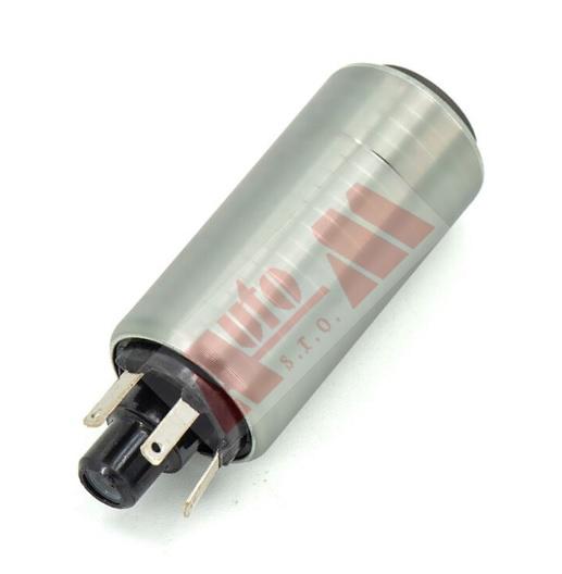palivové čerpadlo pumpa elektrické YAMAHA YZF R3 2015-2017 Yamaha NMAX 2015-2017