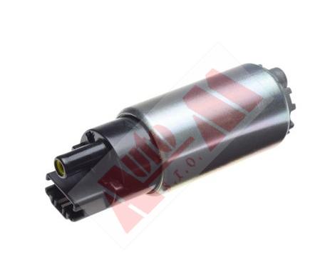 palivové čerpadlo pumpa elektrické HONDA CB600F Hornet 2008-2014 CBR600F 2008-2014 XL700V