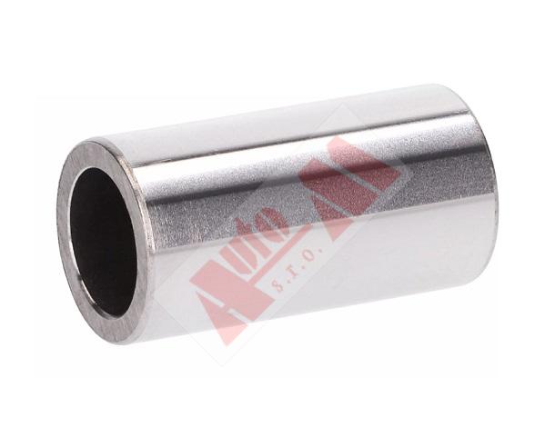 čep  variátoru 4T GY6 50ccm 139QMB/QMA 