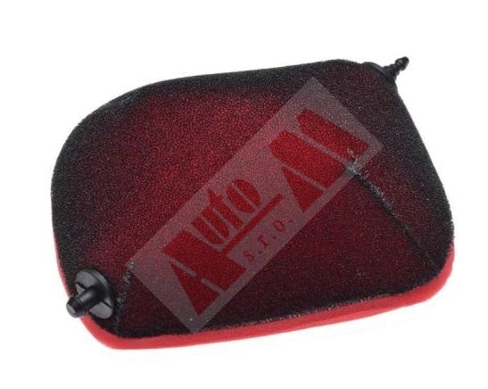 Vzduchový filtr KAYO K5 300 ENDURO, KAYO KT250 Enduro, KAYO K6-R - OEM: 105002-0015