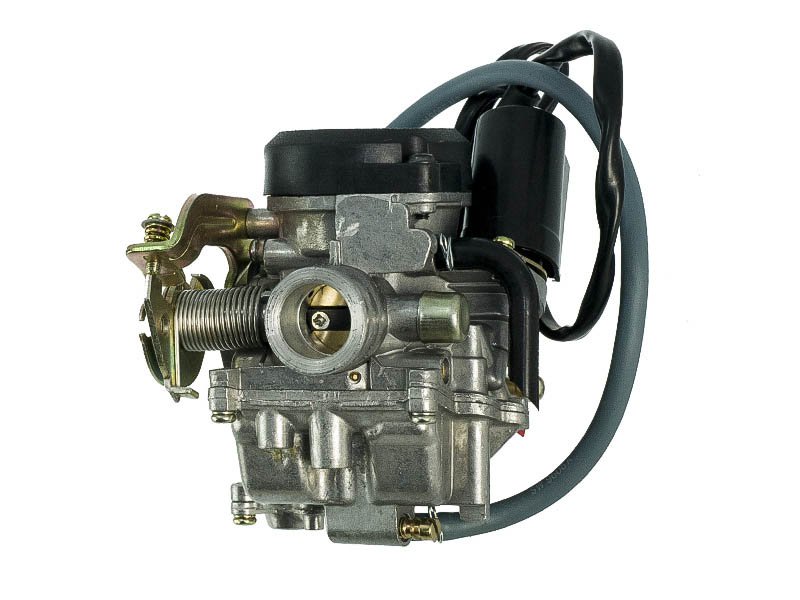 karburátor WALBRO 50 4T 