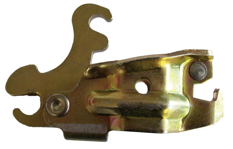 Rozpěrka rozpěrný klíč AL-KO 1637 pro buben 160 x 35 mm