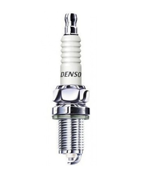 Zapalovací svíčka DENSO X24ESRU (DR8EA)