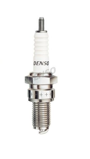 Zapalovací svíčka DENSO (DPR7EA-U9)  CF MOTO, Journeyman