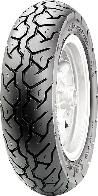 pneu skútr 4,00 -12 64J CHENG SHIN TIRE