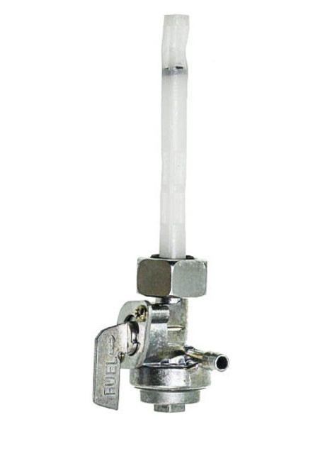 ventil kohout paliva mechanický M14 x 1,25 mm