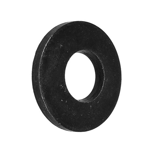 pružná podložka matice M10 variátoru 10,1 x 24 x 2,4 mm 2T 1E40QMB/QMA 50 2T 