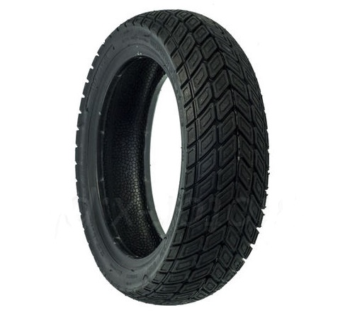 pneu skútr 120/70-12 62N F F952 6PR T/L AWINA