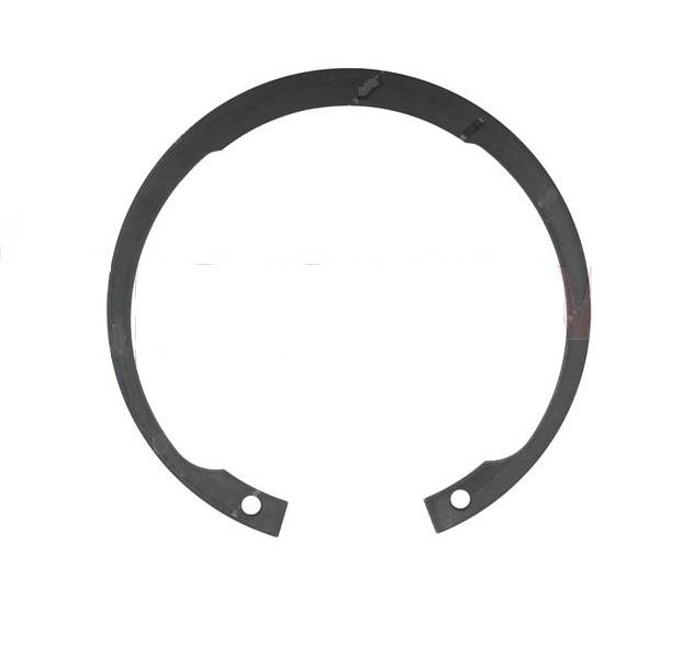 pojistný kroužek segrovka ložiska Knott bubnu KNOTT 200x50 ( 64 x 2 mm )