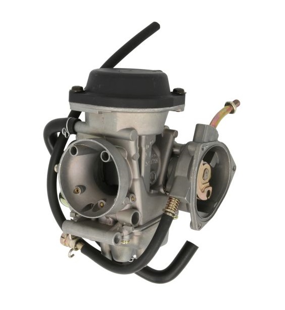 Karburátor PD36J 36 mm ATV 300 - 600 ccm CF MOTO,GOES,Journeyman,TGB