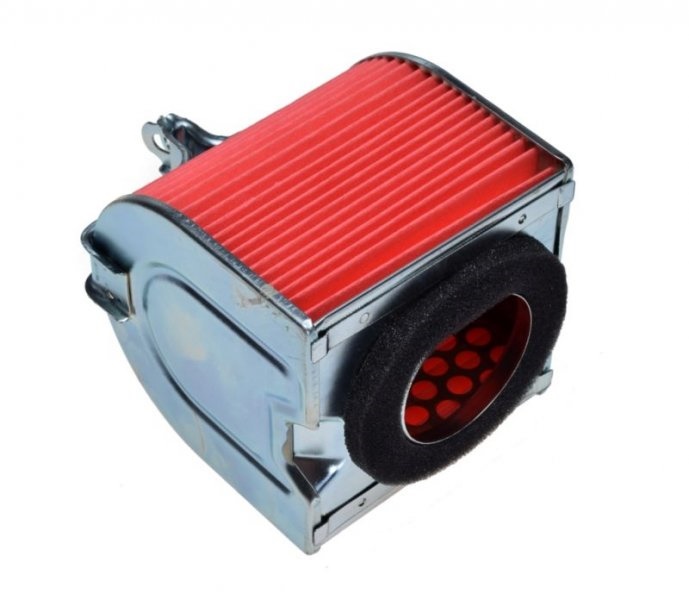 Vzduchový filtr -  ROMET MAXI 250