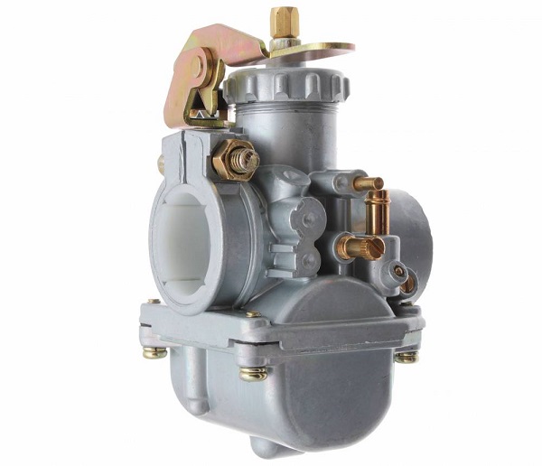 Karburátor VM20 dif 20 mm YAMAHA DT 100 / 125 / 150