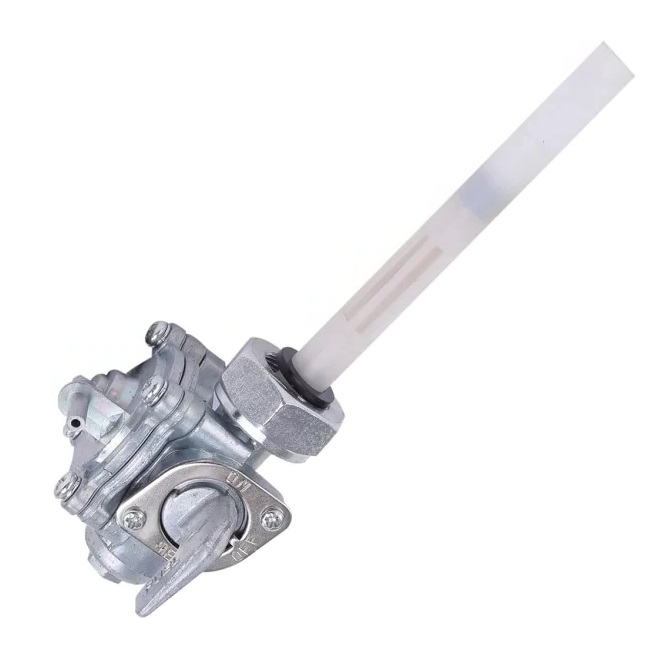 ventil kohout paliva podtlakový závit M18x1 HONDA GL 650 GL650 - 16950-MA6-035